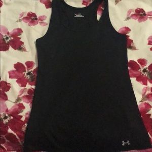 Under Armor tank top